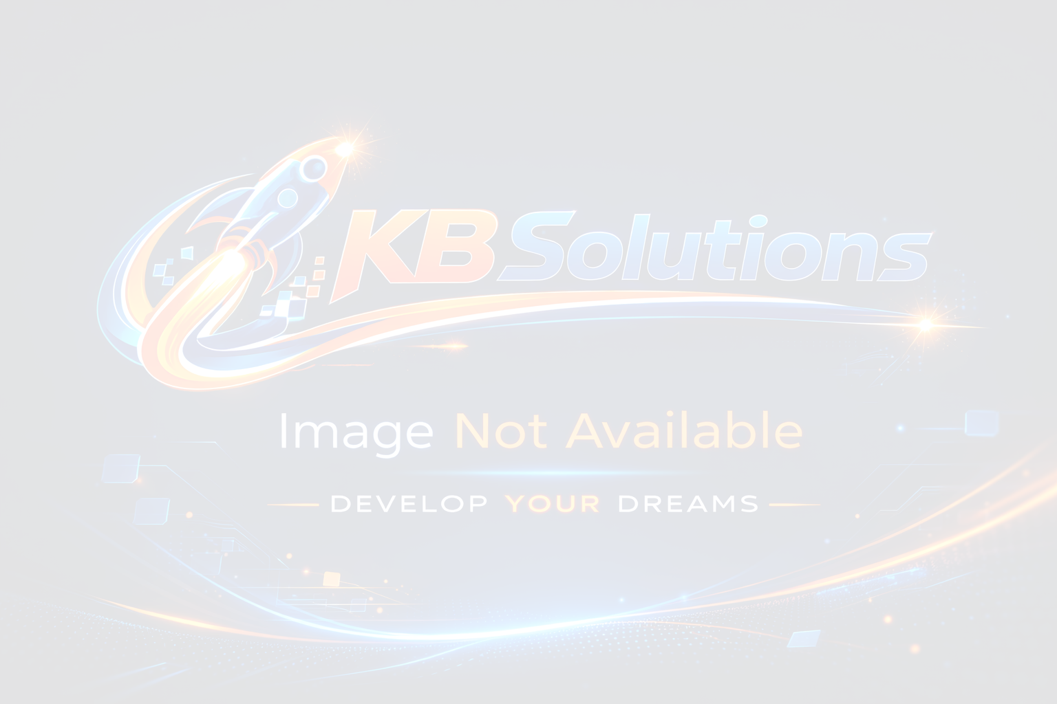 KB Solutions